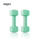 강블리 G시리즈 덤벨