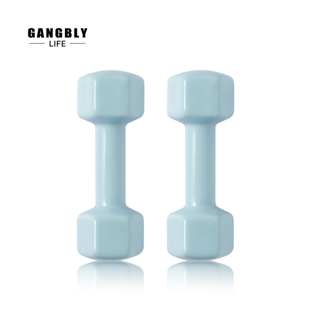 강블리 G시리즈 덤벨