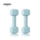 강블리 G시리즈 덤벨