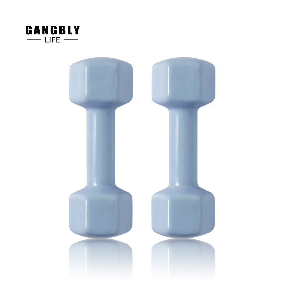 강블리 G시리즈 덤벨