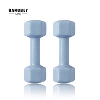 강블리 G시리즈 덤벨