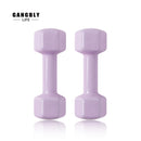 강블리 G시리즈 덤벨