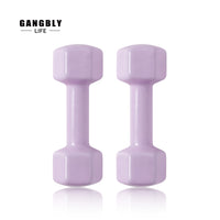 강블리 G시리즈 덤벨