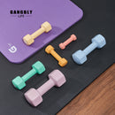 강블리 G시리즈 덤벨