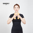 강블리 G시리즈 덤벨