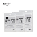 강블리라이프 여행용 압축팩