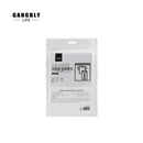 강블리라이프 여행용 압축팩