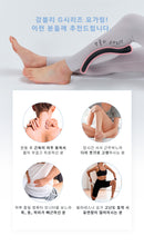 강블리 G시리즈 요가링