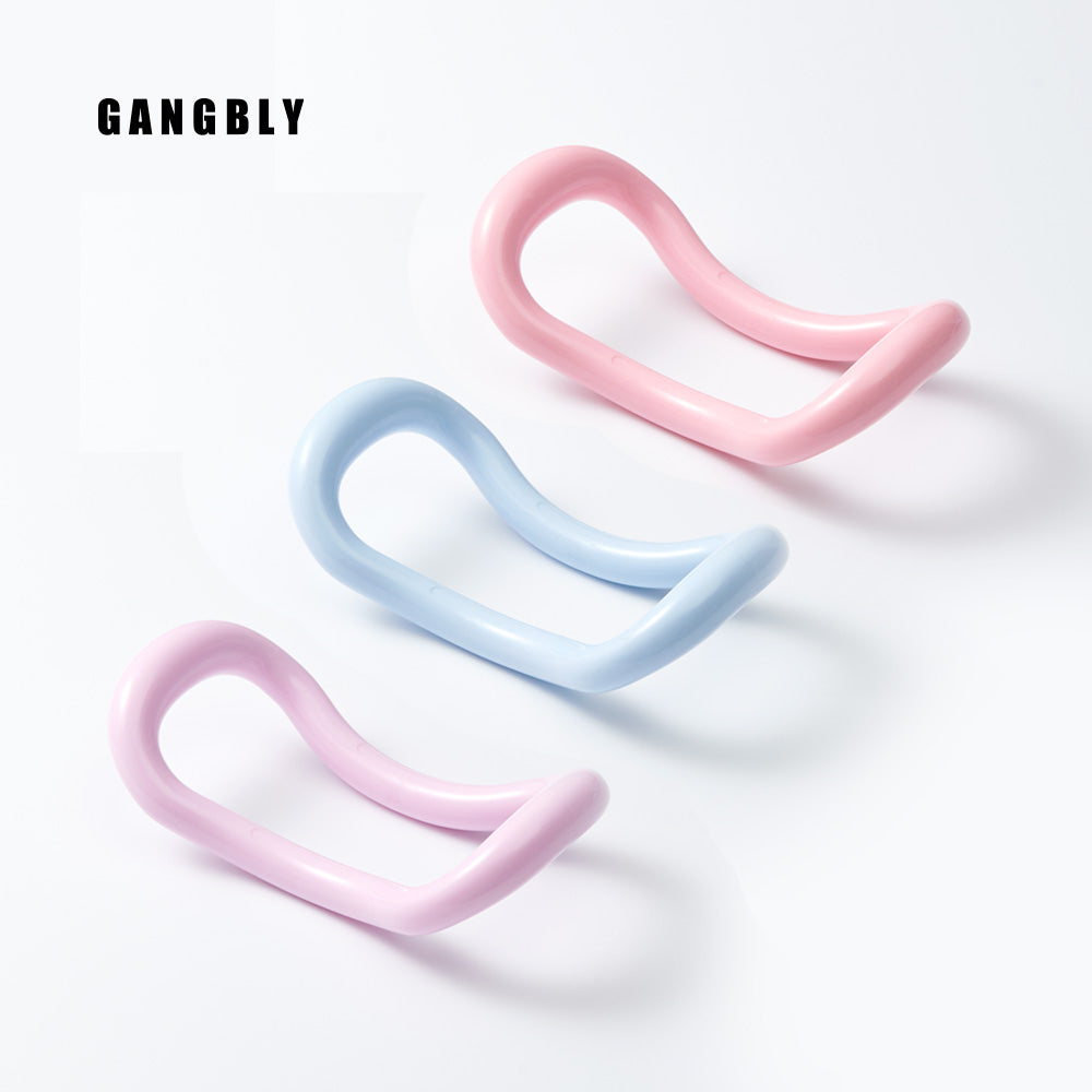 강블리 G시리즈 요가링