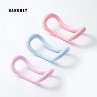 강블리 G시리즈 요가링