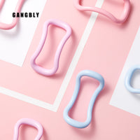 강블리 G시리즈 요가링