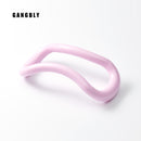 강블리 G시리즈 요가링