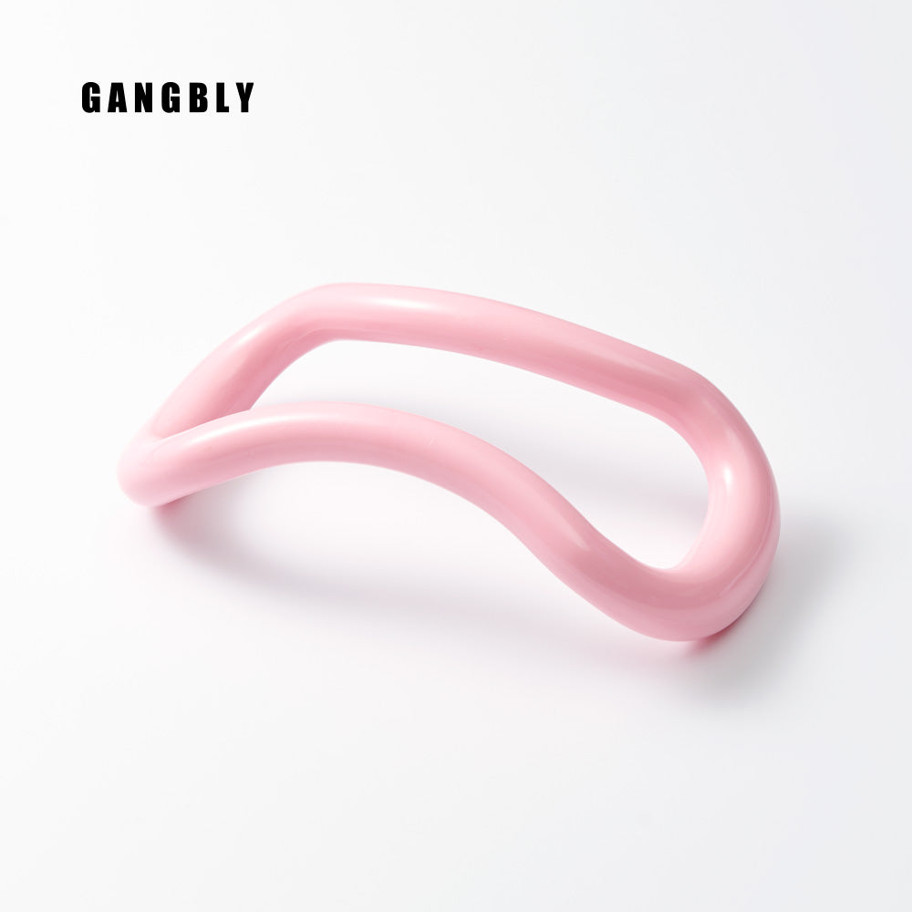 강블리 G시리즈 요가링