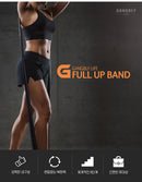 강블리 G 시리즈 풀업 밴드