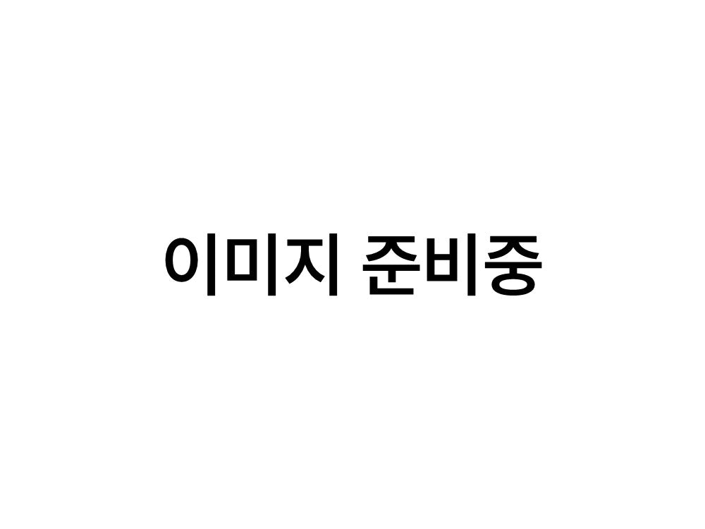 강블리라이프 고리수건